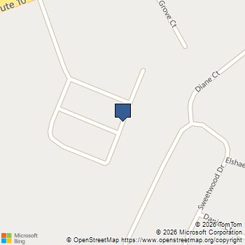 36 Arowana Rd Randolph, NJ MLS# 4008750