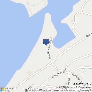 5 Sea Isle Landing Glen Cove, NY MLS# 981063