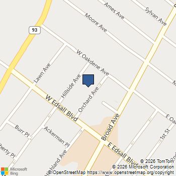 527 Orchard # B Palisades Park, NJ MLS# 26007087