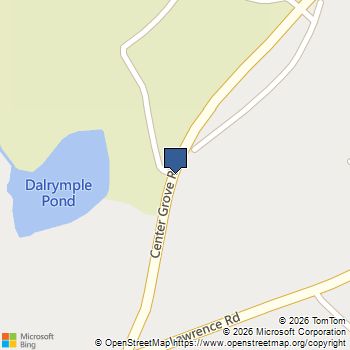 221 Center Grove Rd Randolph, NJ MLS# 4014495