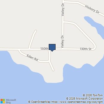 1304 Eden Circle Ellston, IA MLS# 742837