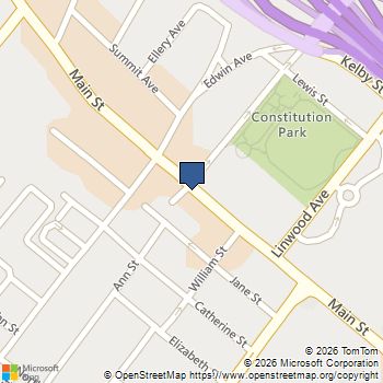 470 Main Street # 417 Fort Lee, NJ MLS# 26002164