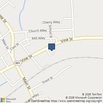7190 Vine St Enon Valley, PA MLS# 1769402