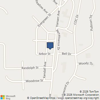 548 Hansen Ave 7 Lyndora, PA MLS# 1738934