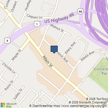 504 Summit Avenue Fort Lee, NJ MLS# 25040931