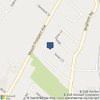79 Susan Ct Clifton, NJ MLS# 4040626