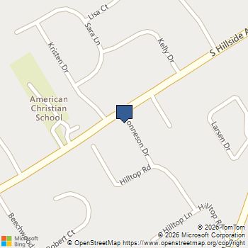 1 Tonneson Dr Roxbury Twp, NJ MLS# 4042540
