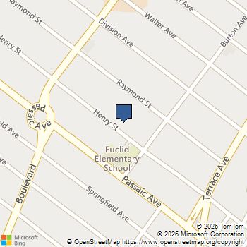 253 Henry Street # 1 Hasbrouck Heights, NJ MLS# 26002670