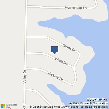 85 HILLCREST Drive Ellston, IA MLS# 6334172