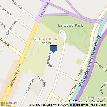 2215 N Central Road Fort Lee, NJ MLS# 25043188