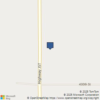 21139 Highway J5t Moravia, IA MLS# 6334288