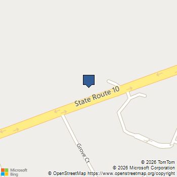 860 State Route 10 Randolph, NJ MLS# 4030970