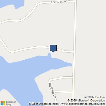 1285 Frontier Road Ellston, IA MLS# 732636