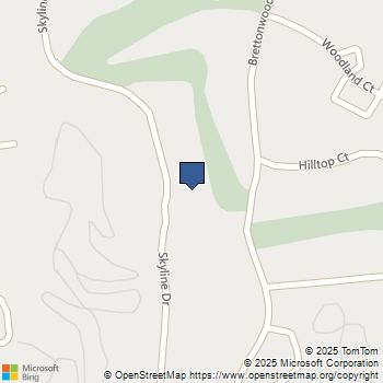 207 Skyline Drive Coram, NY MLS# 942169