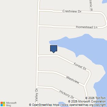 3150 Forest Drive Ellston, IA MLS# 750216