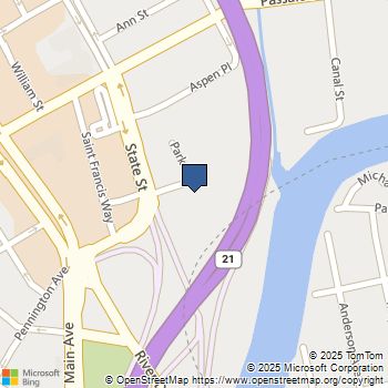 6 Aspen Place # 2 Passaic, NJ MLS# 25042652