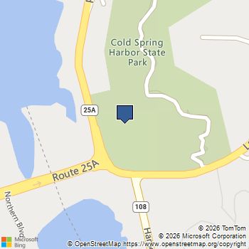 261 Harbor Road Cold Spring Harbor, NY MLS# 1008198