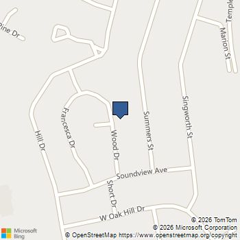 15 Wood Drive Oyster Bay, NY MLS# 1009941