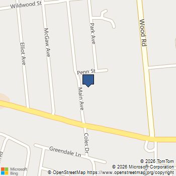 29 Main Avenue Centereach, NY MLS# 971604