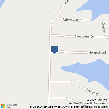 00191 Homestead Lane Ellston, IA MLS# 739958