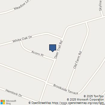 9 Acorn Place Caldwell, NJ MLS# 25037479