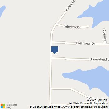 00191 Homestead Lane Ellston, IA MLS# 6337915
