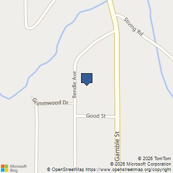 572 Bendle Avenue Shelby, OH MLS# 5183430