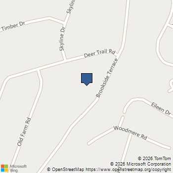 51 Brookside Terrace North Caldwell, NJ MLS# 26020990