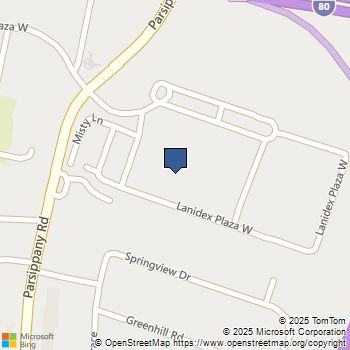 36 Willow Ln Parsippany-Troy Hills Twp., NJ MLS# 4001605