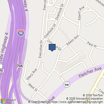 500 Linwood Drive # 3B Fort Lee, NJ MLS# 26028987