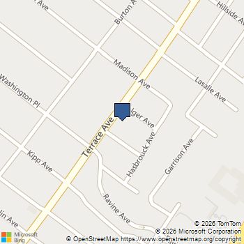 294-308 Terrace Avenue # 296b Hasbrouck Heights, NJ MLS# 26005762