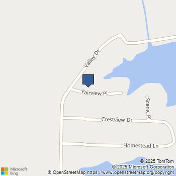 3148 Fairview Place Ellston, IA MLS# 6334294