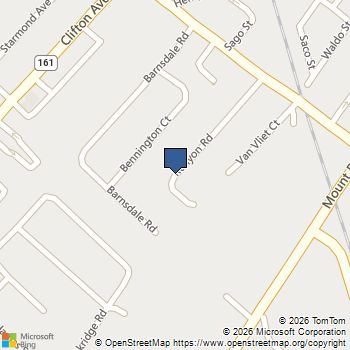 62 Runyon Rd Clifton, NJ MLS# 4017906