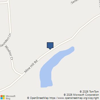 20 Mine Hill Rd Mount Olive, NJ MLS# 4004237