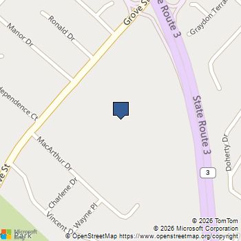 605 Grove Street # E4 Clifton, NJ MLS# 26028121