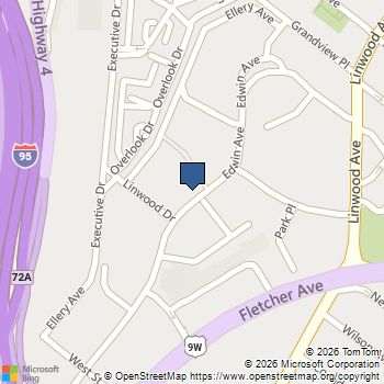 3031 Edwin Avenue # 4H Fort Lee, NJ MLS# 26004700