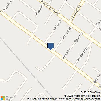 64 Clifton Blvd Clifton, NJ MLS# 4043086