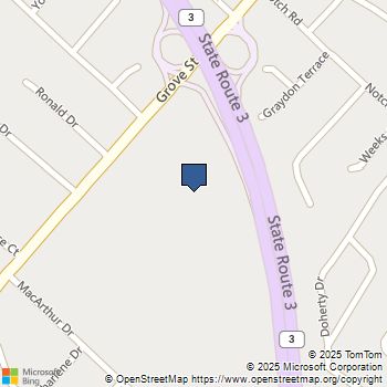 565 Grove St # B12 Clifton, NJ MLS# 4000633