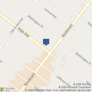 163 Kipp Avenue Hasbrouck Heights, NJ MLS# 26021681