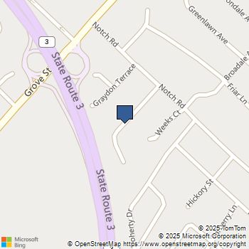 29 Lennon Pl Clifton, NJ MLS# 3999708