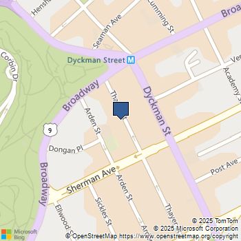 78-86 Thayer Street 3-H Manhattan, NY MLS# RLS20012671