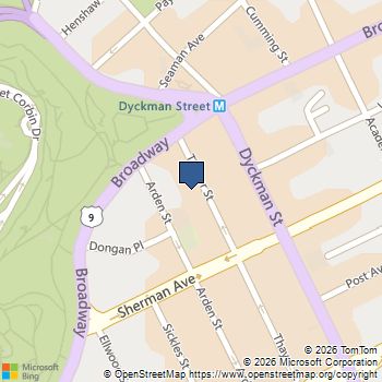 86 Thayer Street 4-E Manhattan, NY MLS# RLS20067413