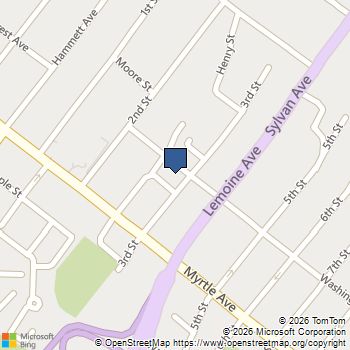 230B Washington Avenue # 230B Fort Lee, NJ MLS# 26000982