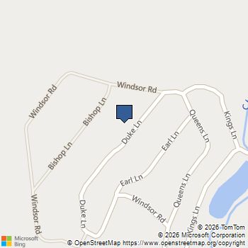 435 Duke Lane Hereford, PA MLS# 781197