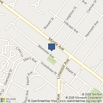 427 Westview Place # B Fort Lee, NJ MLS# 26022977