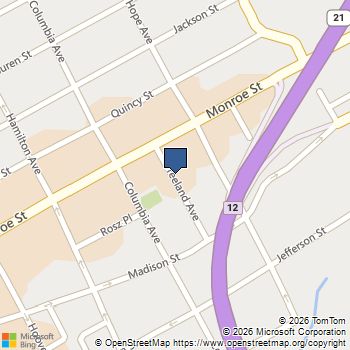 34 Vreeland Ave # 1 Passaic, NJ MLS# 4037308