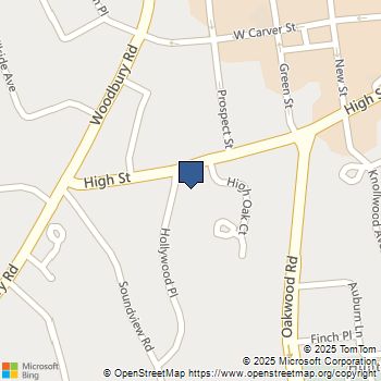 90 High Street Huntington, NY MLS# 902928