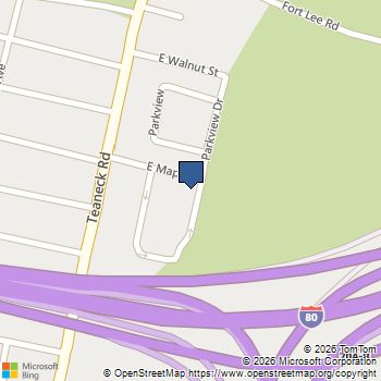 142 Maple Street # 142 Teaneck, NJ MLS# 26008426