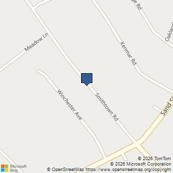 52 Smithtown Rd Mount Olive, NJ MLS# 4021856