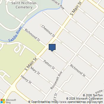 57 Richmond St # 2 Lodi, NJ MLS# 4015949